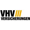VHV Allgemeine Ver­si­che­rung AG