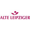 ALTE LEIPZIGER-Gesellschaften