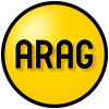 ARAG Versicherung