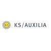 AUXILIA Rechtsschutz-Versicherungs-AG