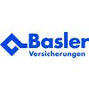 Basler Versicherungen