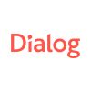 Dialog Versicherung AG