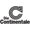 Die Continentale 