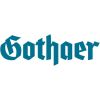 Gothaer Versicherungsbank VVaG