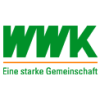 WWK Versicherungen